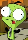 GIR XD