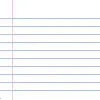 Dear Diary