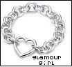 Glamour Girl