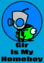 Gir