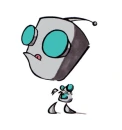 Gir