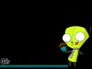 Gir