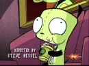 Gir