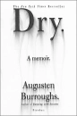 Augusten Burroughs