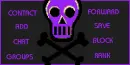 Skull_purple