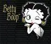 Betty Boop
