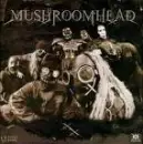mushroomhead
