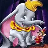 dumbo