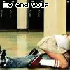 u&me
