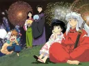 InuYasha