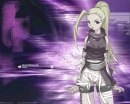 Ino