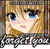 anime girl