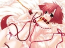 Anime neko