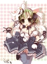 anime girl