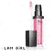 Glam Girl 