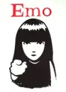 EMO