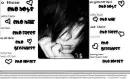 Emo