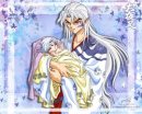 inuyasha