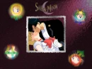 Sailormoon