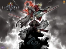 Gungrave