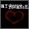 My Chemical Romance