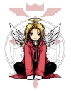 Fullmetal Alchemist
