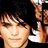 My Chemical Romance