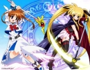 cool anime