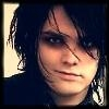 My Chemical Romance