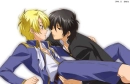 anime yaoi