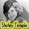 Shierly Temple