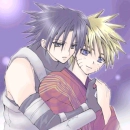 SasuNaru