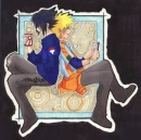 sasunaru 