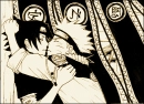 sasunaru 