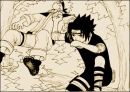sasunaru 