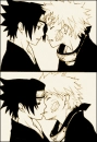 sasunaru 
