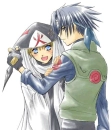 sasunaru 
