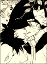 sasunaru 