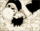 sasunaru 