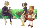 sasunaru 