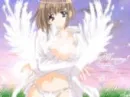 Anime Chick