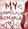 My Chemical Romance