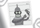 Bender
