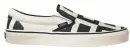 vanz
