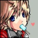 Roxas