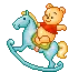 winnie the pooh bear
