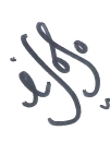 iJojo