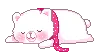 kawaii bear