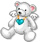 angel bear