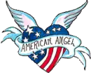 american angel